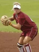 OU Splits Series with No. 2 A&M