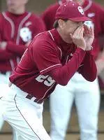 OU Looks to Build on 2006 Regional