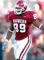 Oklahoma, USC Maintain Poll Positions