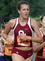 Women's Cross Country Wins Stampede