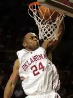 Men's Mini Season Tickets Available