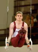 Promotions for NCAA Championships in Norman