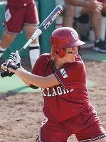 Softball Hosts OU/Worth Invitational