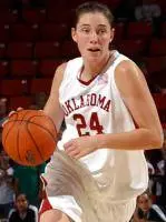 Rush Garners Two More Awards