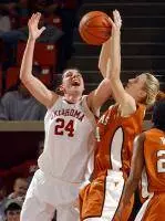 OU Drops 70-51 Decision to Nebraska