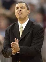 Capel Speaks on Upcoming Season