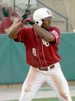 Sooners Score 20 to Top Wildcats