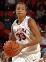 OU Pulls Away from USC on the Road