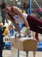 OU Dominates Rocky Mountain Open Event Finals