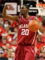 Everett Earns Third Big 12 Rookie of the Week Honor