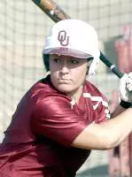 OU Sets School Record with 21-0 Win