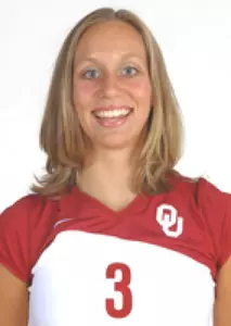 Volleyball Falls In Four To No. 15 Texas A&M