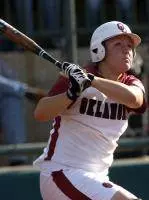 Ricketts Picks Up National Honor