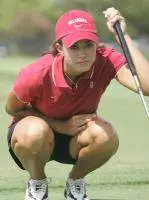 Sellmeyer, OU Climb Leaderboard