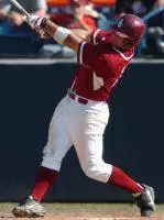 OU Salvages Texas Series with 12-7 Win