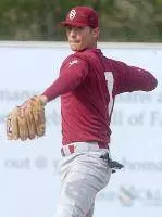 Sooners Compete For Summer Championships On The Diamond