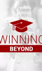 Record 151 OU Student-Athletes Celebrate Graduation