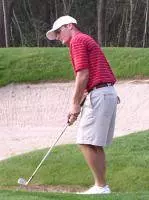 Sooners Head to Final Round in 17th