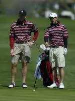 Ragan, Kim Earn Big 12 Honors