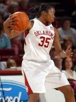 OU Faces K-State Sunday on ESPN2