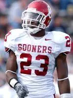 Brodney Pool Solidifies Status as Early Entry