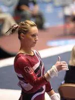 NCAA Championships on CBS Saturday