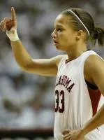 Coaches Rank OU No. 3, Highest Ever