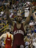 Sooner Wrestlers to Compete in All-Star Classic