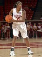 Sooners Fall to Tulsa, 67-59