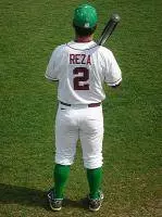 OU to Celebrate Saint Patrick's Day