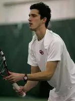 Sooners Travel to Chicago