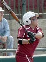 OU Goes 5-0 at OU/Nike Classic