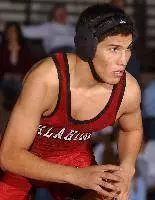 Oklahoma Wrestling Defeats Cal Poly, 34-9 and Fresno State, 30-3