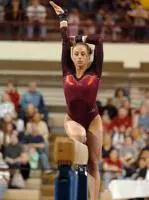 No. 6 Sooners Host No. 9 Iowa State