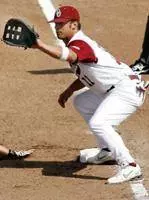 Sooners Fall 6-5 to Baylor in Big 12 Opener