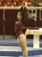 No. 13 Sooners' Home Opener Friday