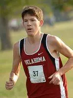 Duo to Compete at XC Championships