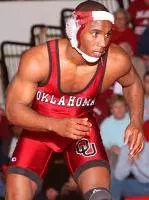 Sooners Travel to Big 12 Championships