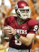 Hybl, Holleyman Headed to NFL Europe