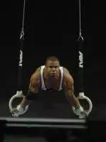 Sooners Debut at No. 1, Again