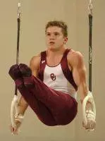 No. 3 OU Visits Nebraska Friday