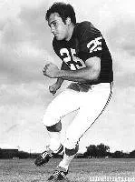 Sneak Peek: Legends & Lore for October 6th