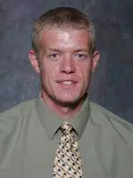 Culp Posts Eighth Best Time in School History