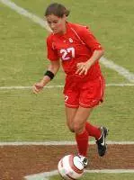 OU Ends Skid; Ties No. 10 Texas