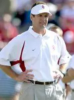 Record Crowd for 2005 Spring Game