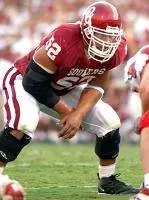 Sooners Face Aggies in College Station