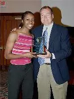 OU Concludes Successful Season With Team Banquet