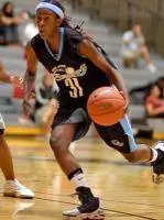 Updated Info on 2007-08 Freshmen