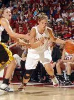 Women's Basketball Adds Exhibition