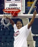 OU Completes Perfect Big 12 Season